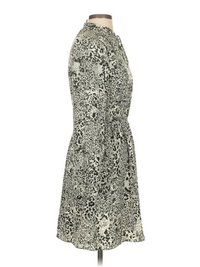 3 size - 2
