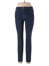 1 size - 10