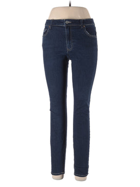 1 size - 10