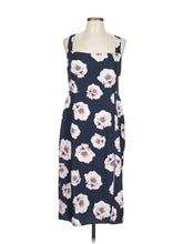 1 size - 10
