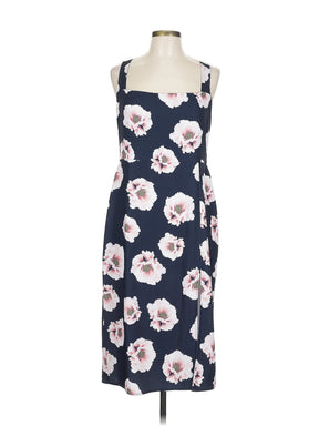 1 size - 10