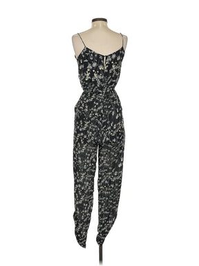2 size - 2