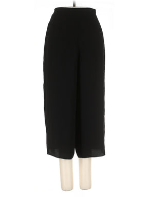 2 size - 00