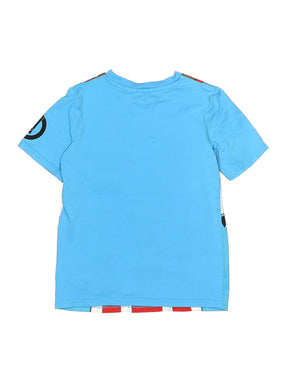 2 size - 6 - 7