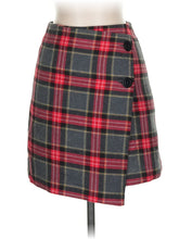 1 size - 2