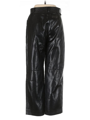 2 size - 4