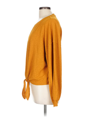 4 size - L