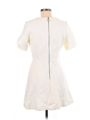 2 size - 8
