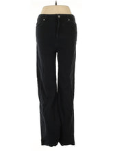 1 size - 6