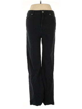 1 size - 6