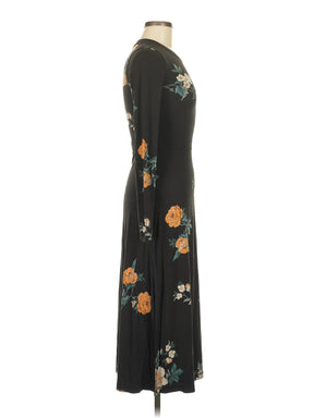3 size - XS