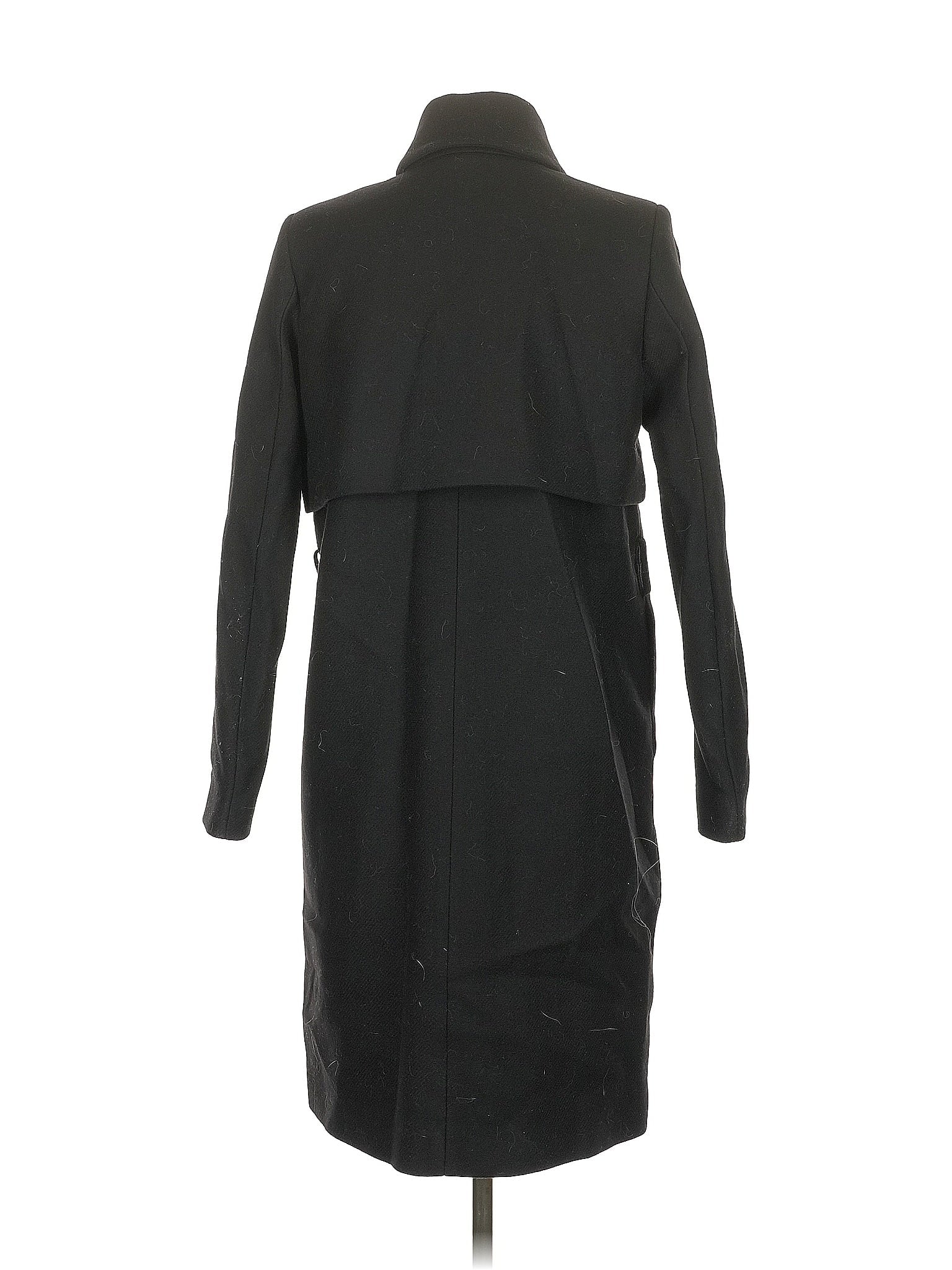 2 size - 4