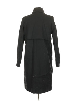 2 size - 4