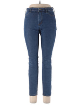 1 waist size - 30