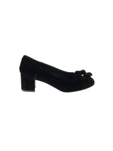 1 shoe size - 36.5 (EU)