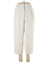 1 size - 10