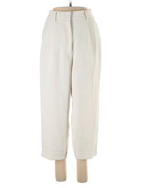 1 size - 10