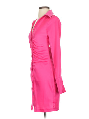 4 size - XS