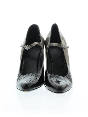 2 shoe size - 39.5 (EU)