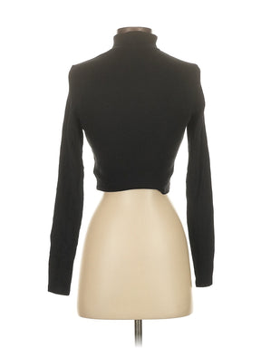 2 size - S