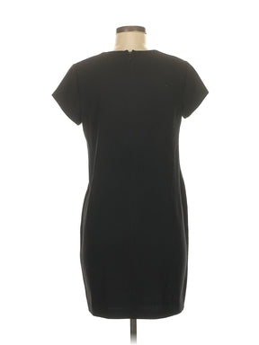 2 size - 6