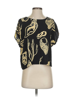 1 size - XS