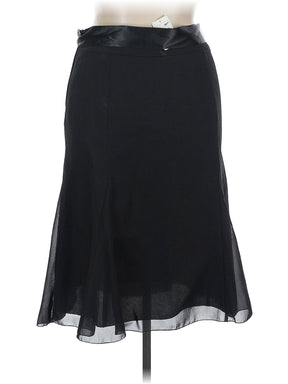 2 size - 14