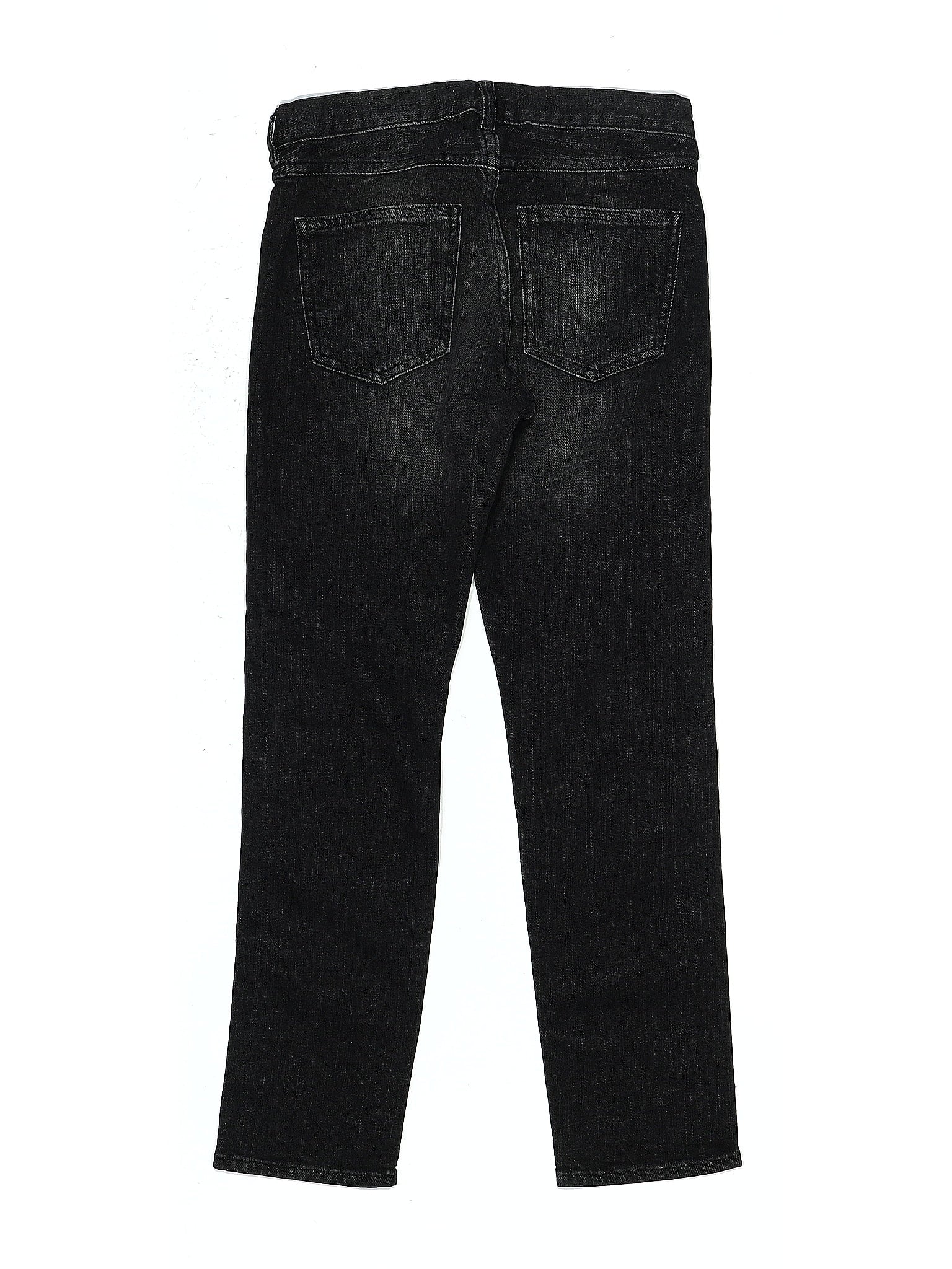 2 size - 9 - 10