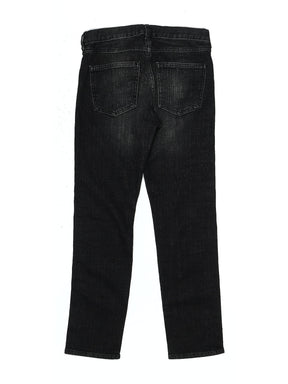 2 size - 9 - 10