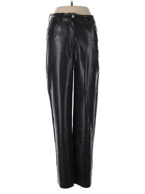 1 size - 4
