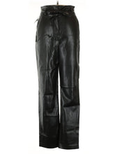 1 size - 6