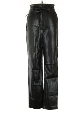 1 size - 6