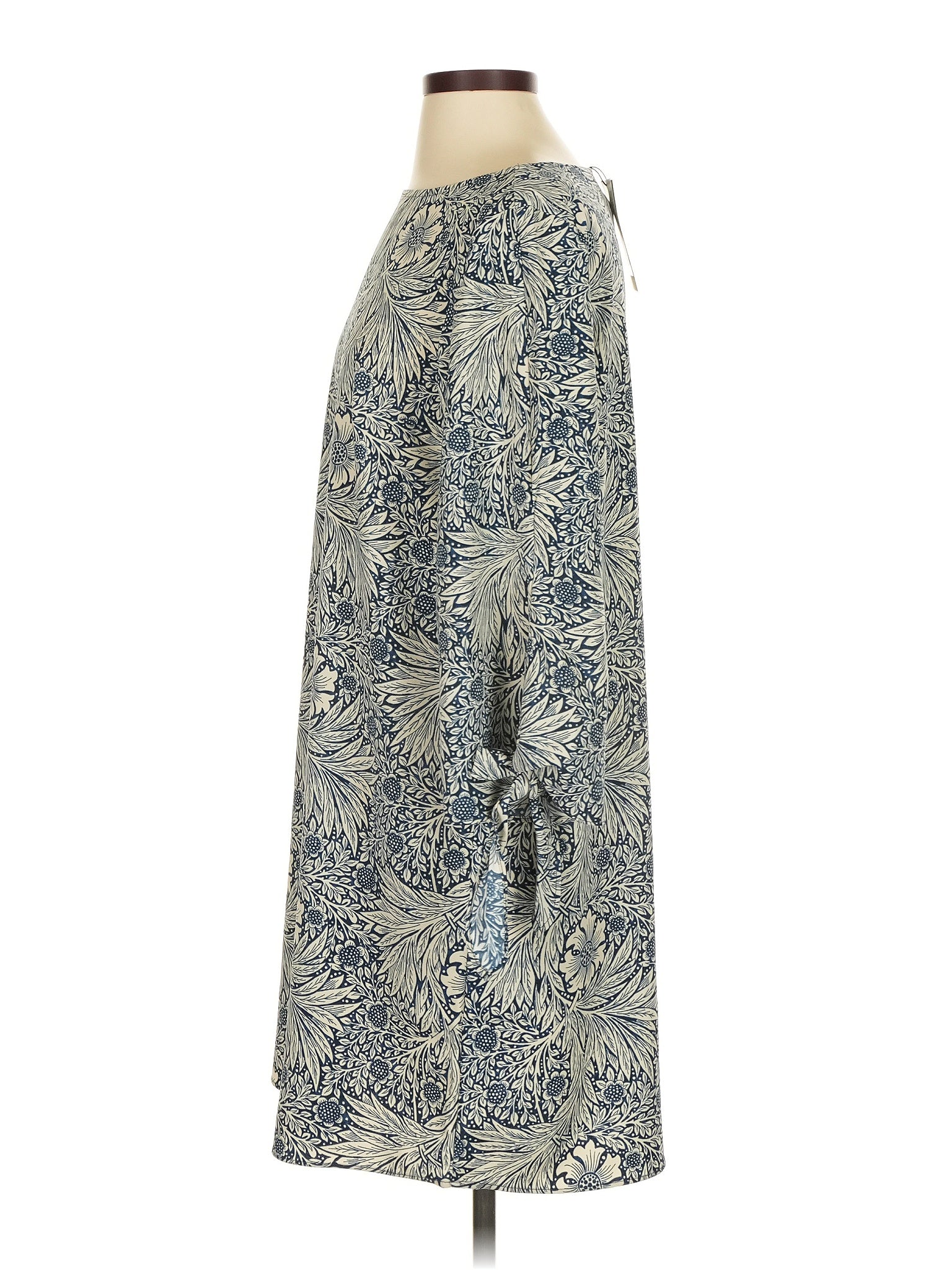 4 size - 4