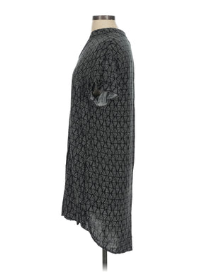 4 size - 2