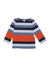 1 size - 2 - 4