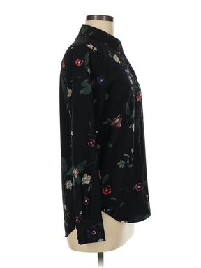 3 size - 6