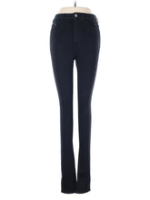 1 waist size - 28