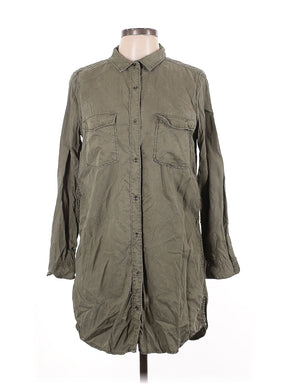 1 size - 10