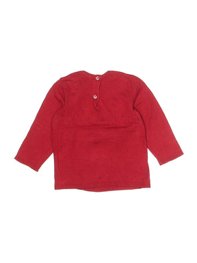 2 size - 4 - 6 mo