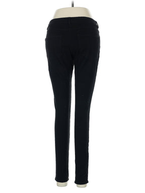 2 size - 6