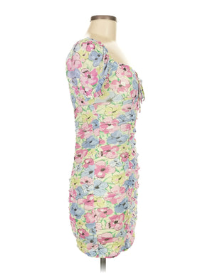 3 size - XS