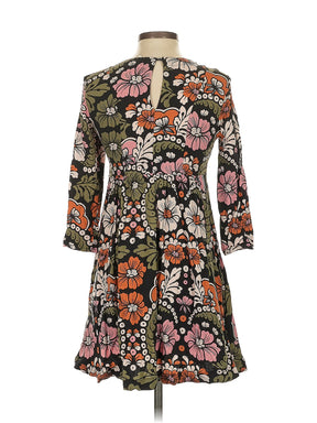 2 size - 4