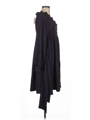 3 size - 6
