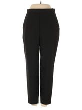 1 size - 36 (EU)