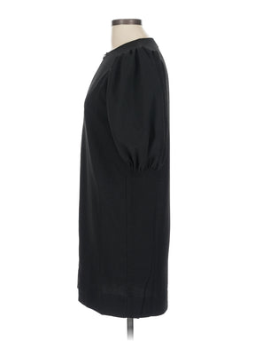 4 waist size - 32