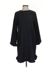 1 size - 36 (EU)