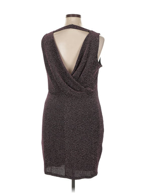 2 size - XL