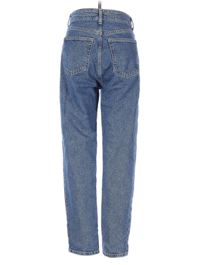 2 size - 2