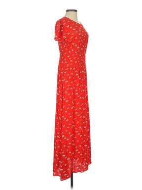 4 size - S
