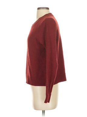 4 size - S